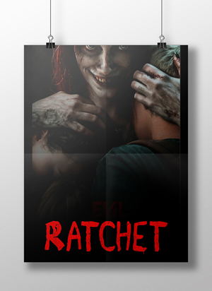 Logo Design by sokhamadz for the three tinters | Design: #31740486