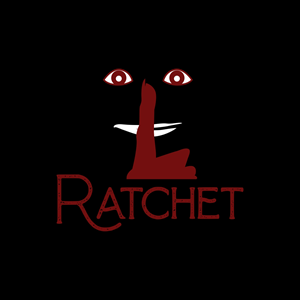 Logo Design by fly  design for the three tinters | Design: #31735724