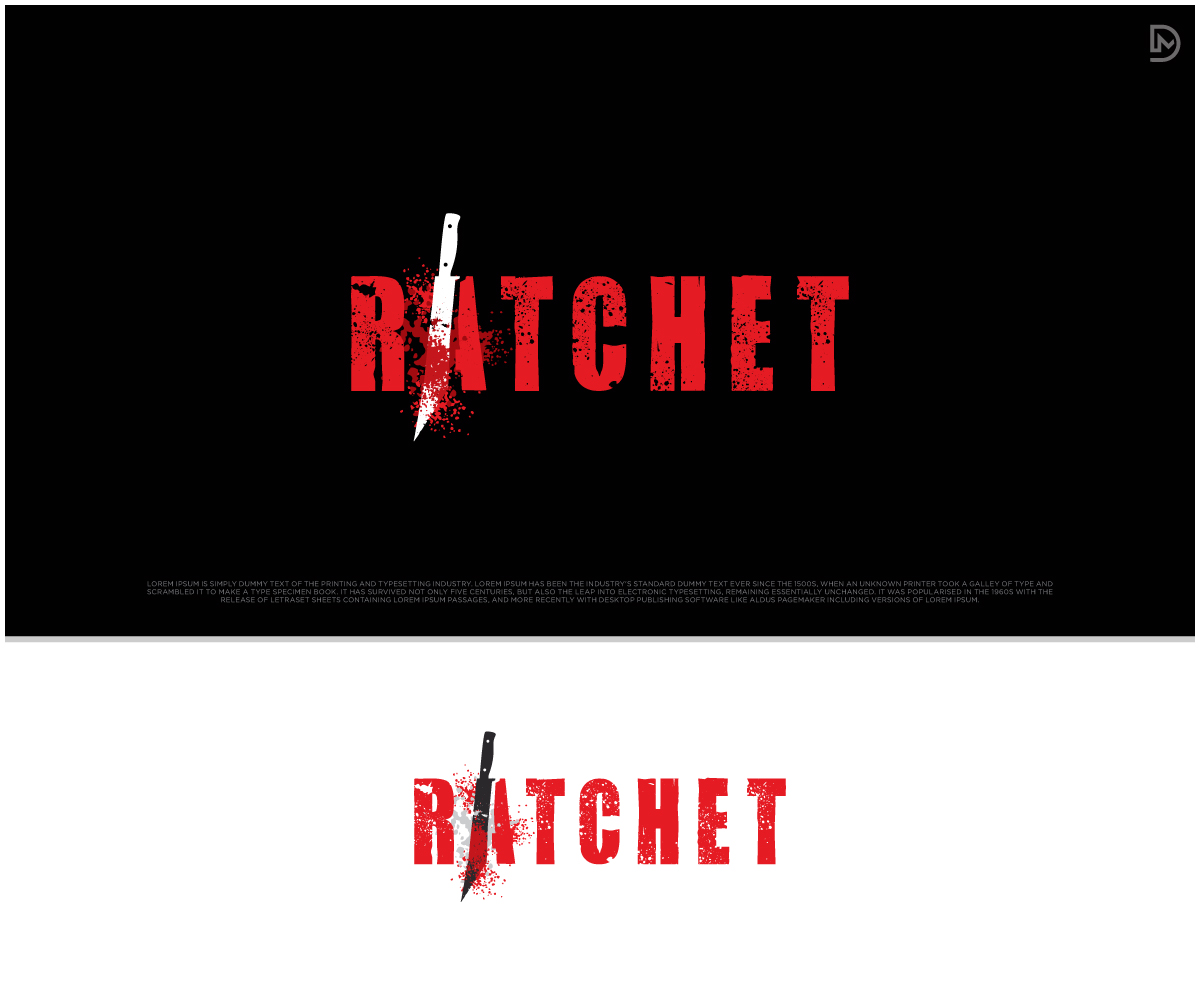 Logo Design by D_Mantra for the three tinters | Design #31727361