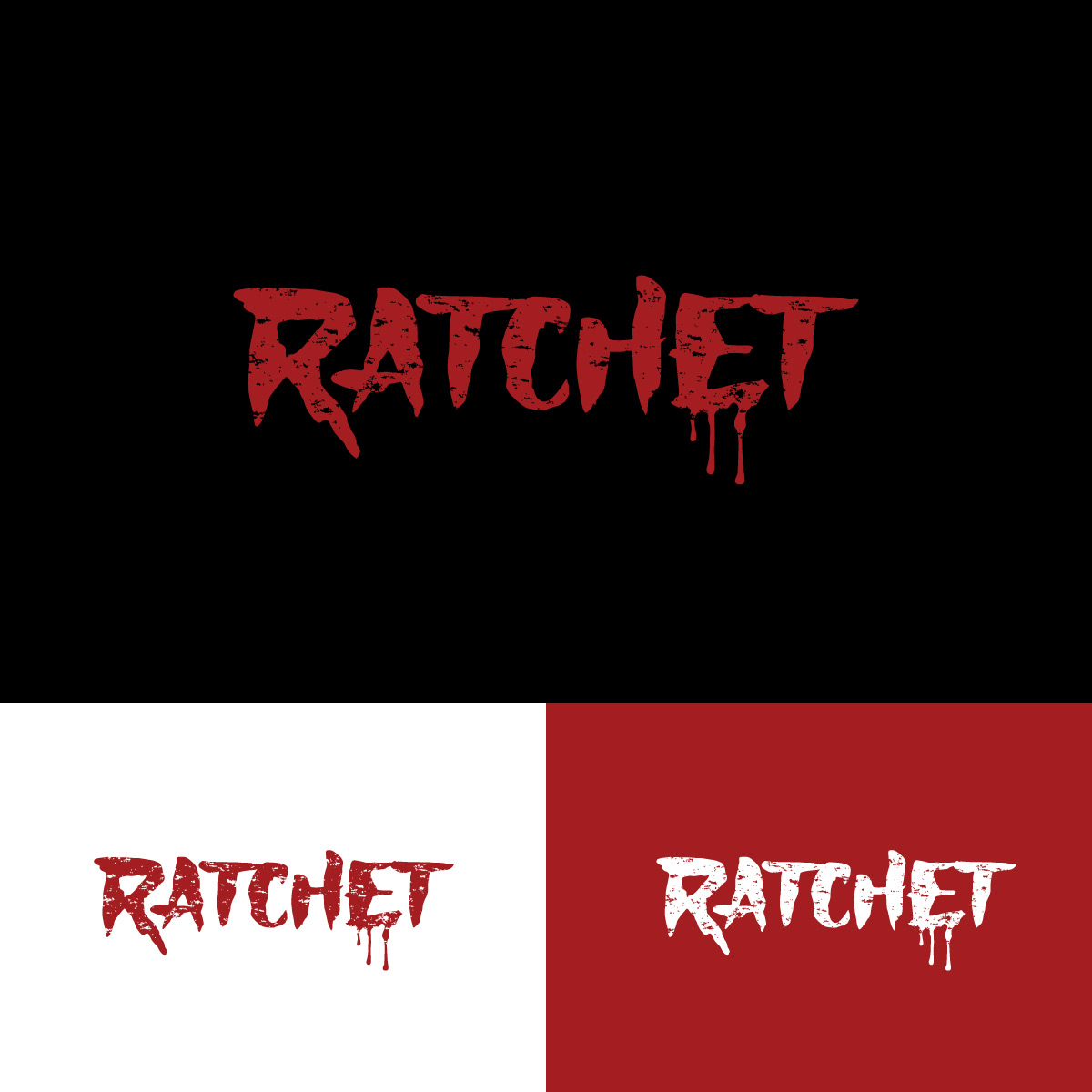 Logo Design by creativepix for the three tinters | Design #31726616