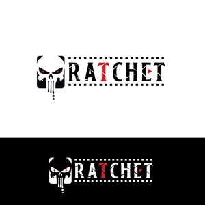 Logo-Design von GODDREAMCREATION für the three tinters | Design #31802379