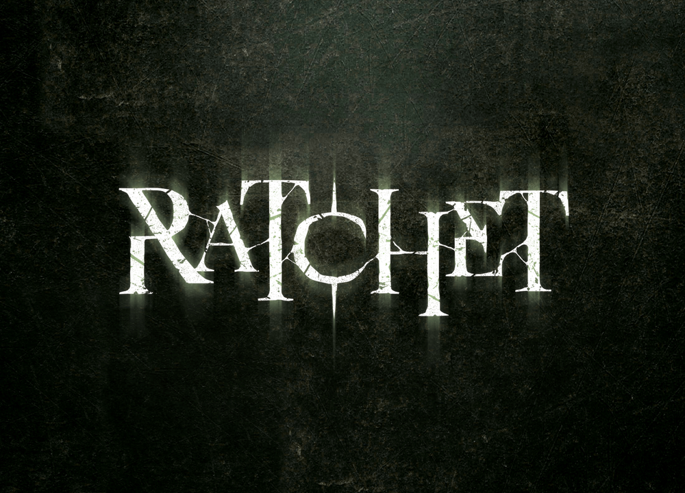 Logo Design by daniel462medina for the three tinters | Design #31796605