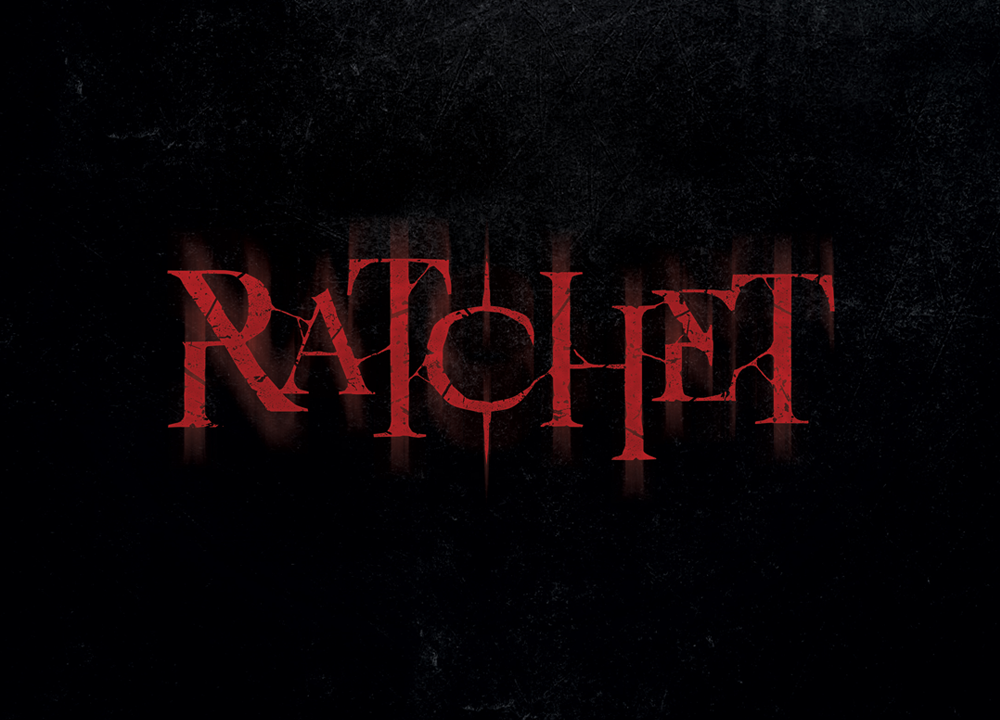 Logo-Design von daniel462medina für the three tinters | Design #31801410