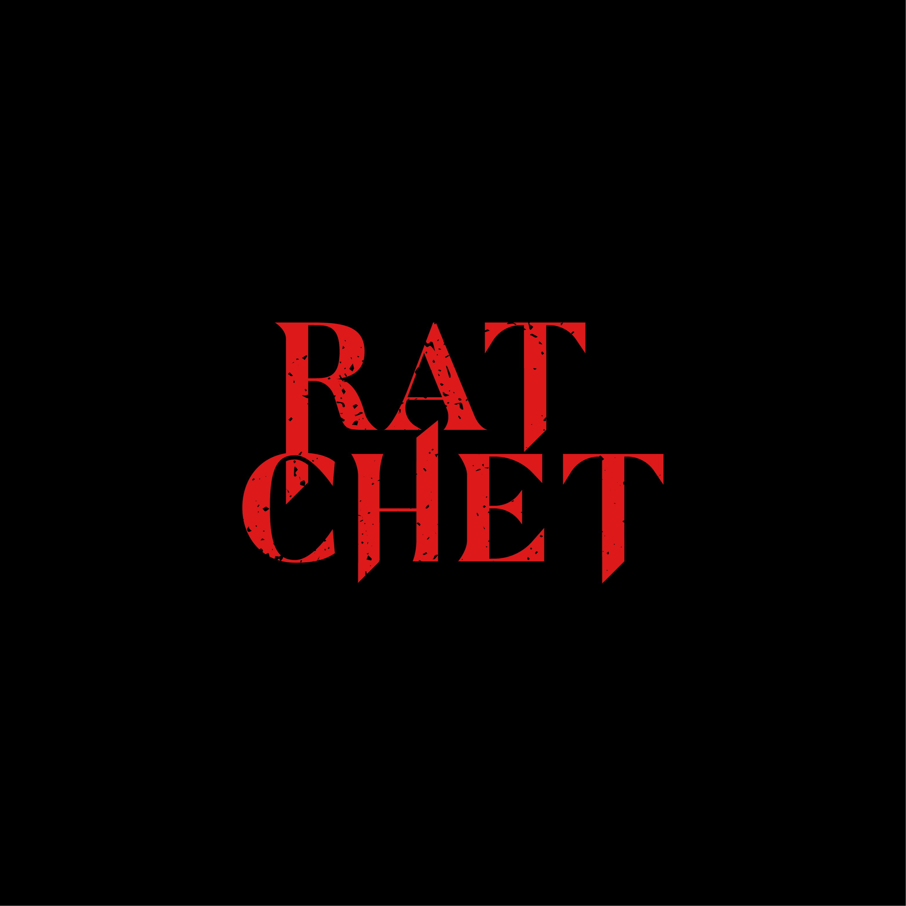 Logo Design by Arun 25 for the three tinters | Design #31733934