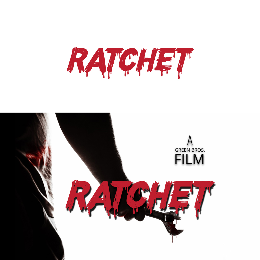 Diseño de Logo por Ansh Design para the three tinters | Diseño #31728289