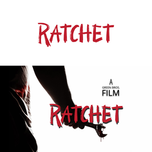 Logo Design by Ansh Design for the three tinters | Design: #31728290