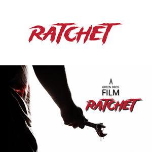 Logo Design by Ansh Design for the three tinters | Design: #31728291