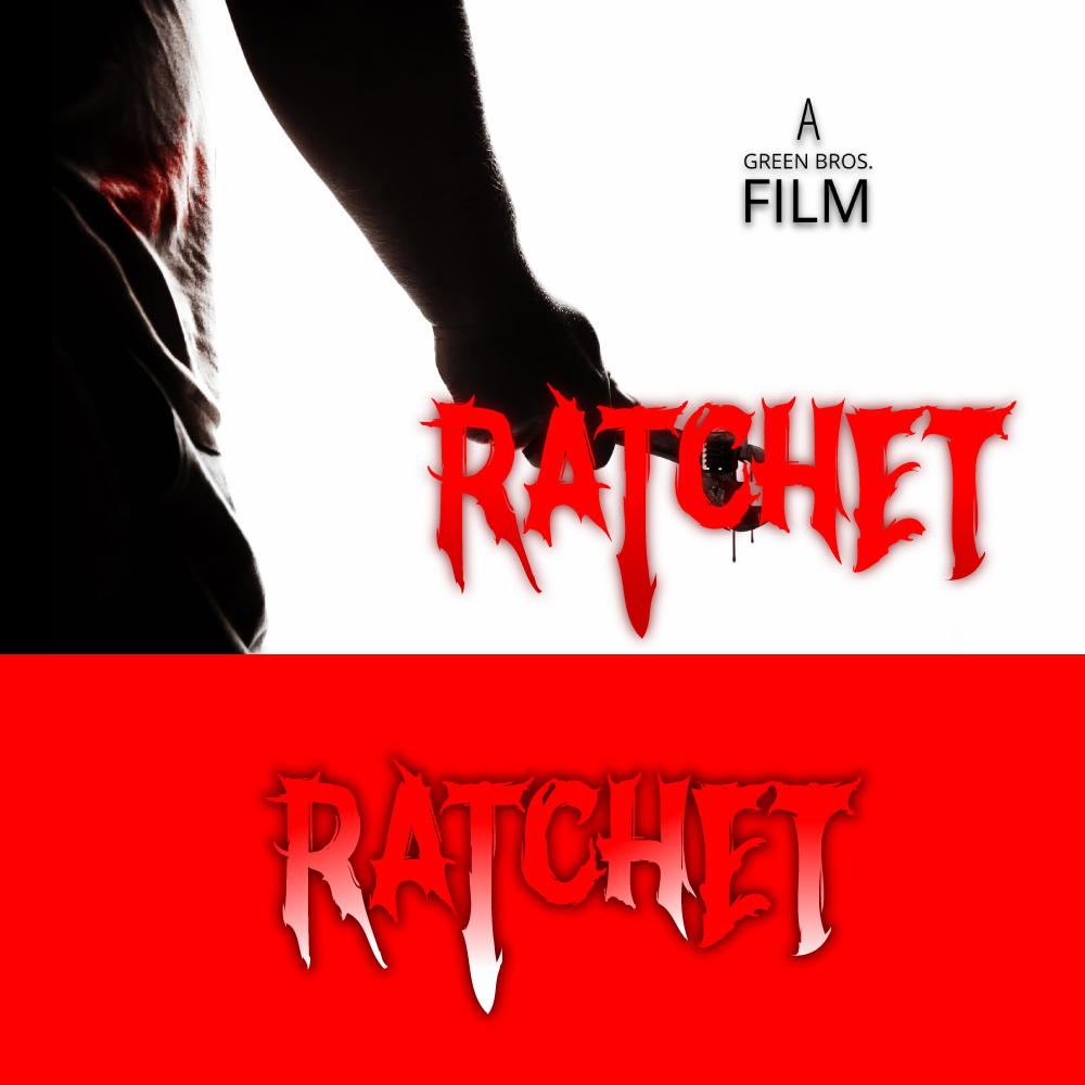 Diseño de Logo por Ansh Design para the three tinters | Diseño #31728292