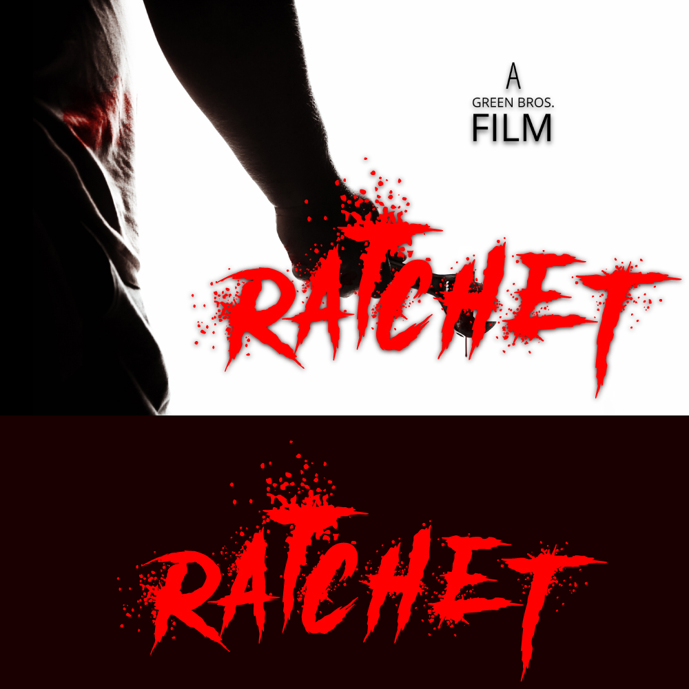 Logo Design by Ansh Design for the three tinters | Design #31728293