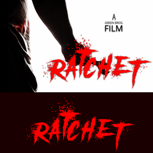 Logo Design by Ansh Design for the three tinters | Design: #31728293