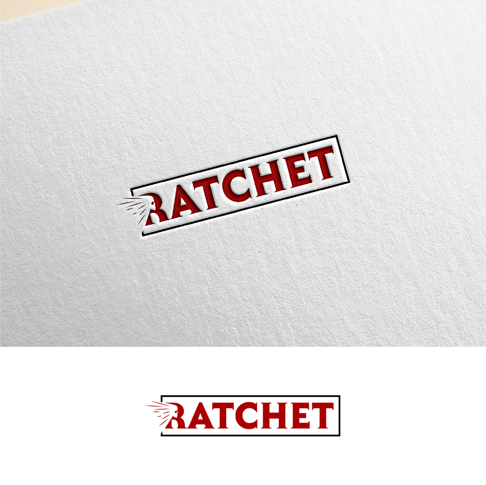 Logo Design by Tan-D for the three tinters | Design #31731116