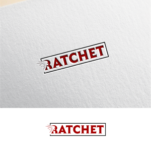 Logo Design by Tan-D for the three tinters | Design: #31731116