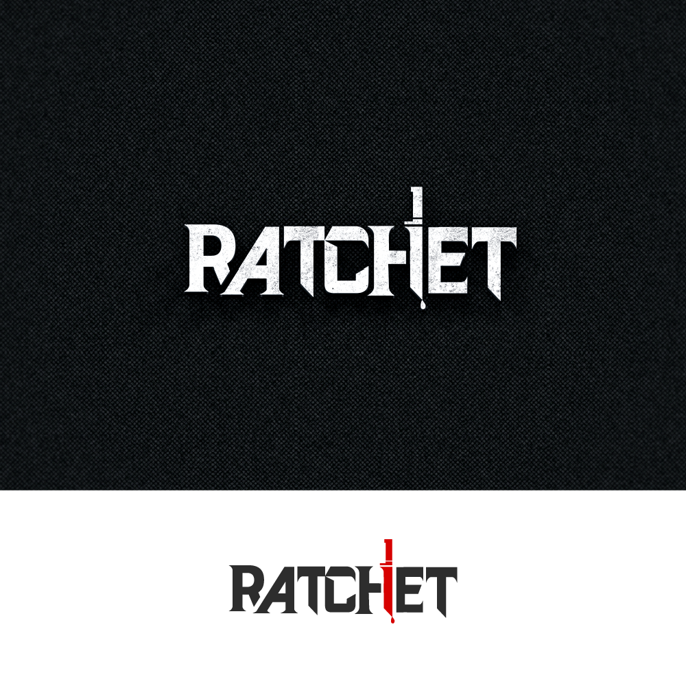 Logo Design by Tan-D for the three tinters | Design #31731117