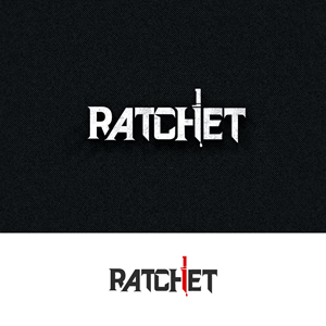 Logo Design by Tan-D for the three tinters | Design: #31731117