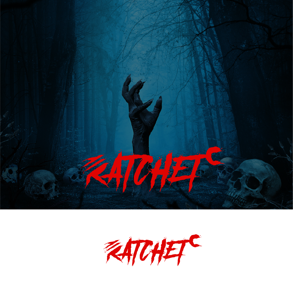 Logo Design by Tan-D for the three tinters | Design #31731118