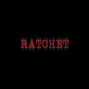 Logo Design by VSDesigns
