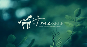 Logo Design by nikkiblue for this project | Design: #31766272