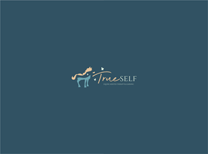 Logo Design by nikkiblue for this project | Design: #31766426