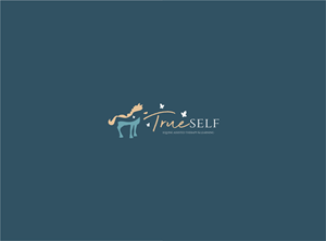 Logo Design by nikkiblue for this project | Design: #31766459