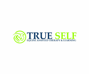 Logo Design by Thati Designs for this project | Design: #31726388