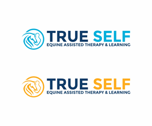 Logo Design by Thati Designs for this project | Design: #31865774