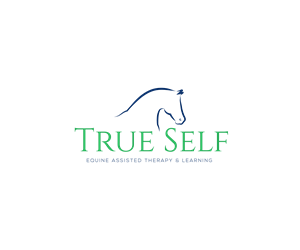 Logo Design by Marta Sobczak  for this project | Design: #31766070