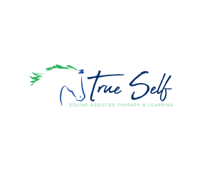 Logo Design by Marta Sobczak  for this project | Design: #31766071