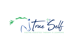 Logo Design by Marta Sobczak 