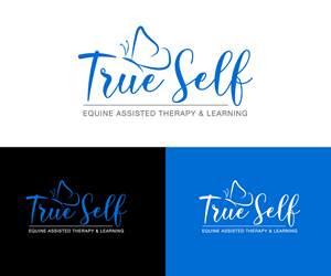 Logo Design by Kavth for this project | Design: #31753559