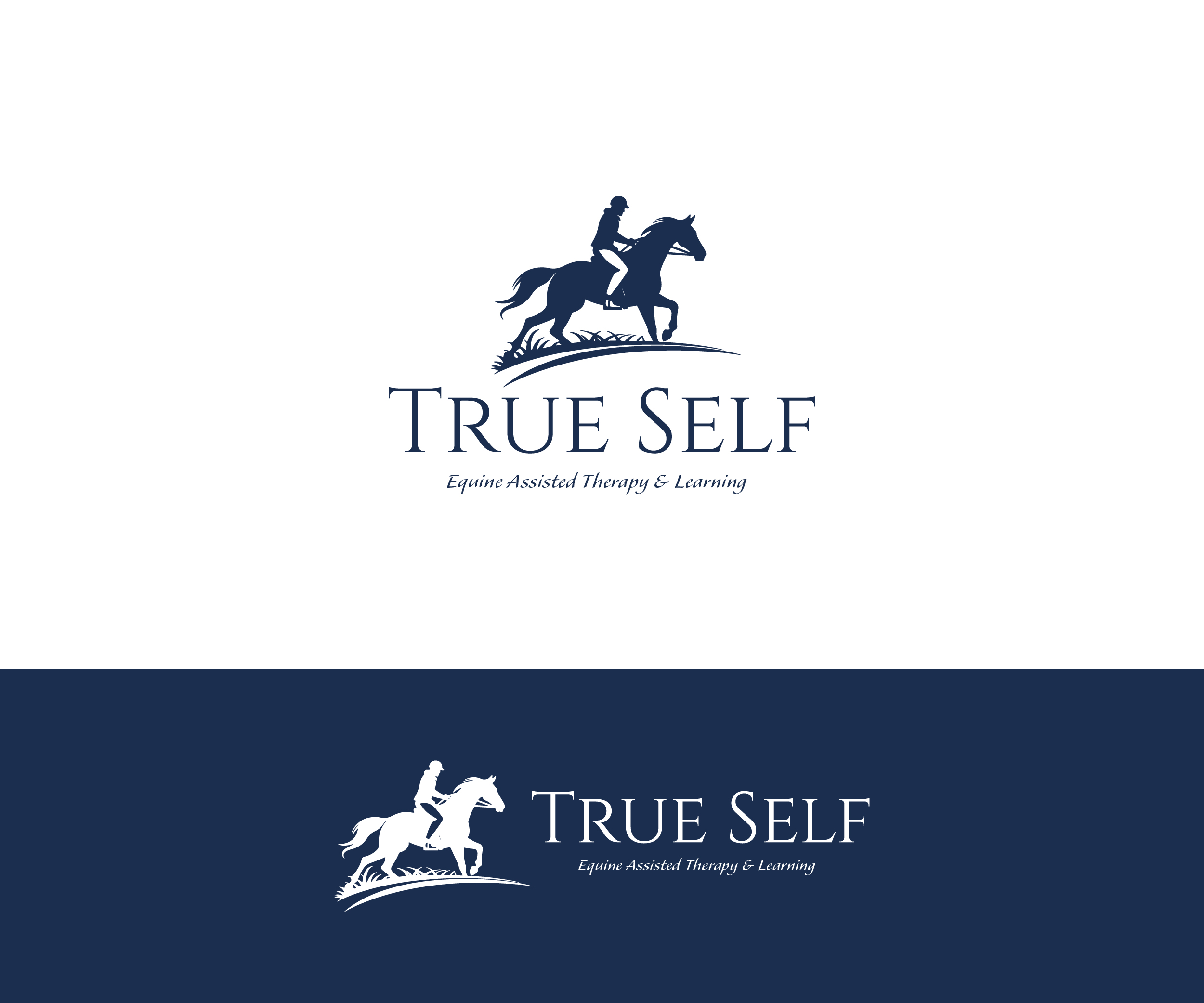 Logo Design by Gorafix_Sun for this project | Design #31746732