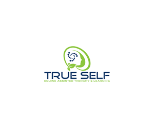 Logo Design by Spark  Design for this project | Design: #31728496