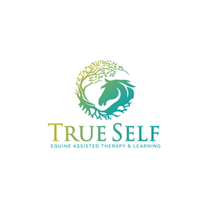 Logo Design by Frans2 for this project | Design: #31732539