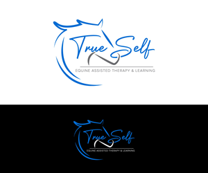 Logo Design by RaKu 2 for this project | Design: #31755960