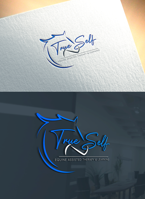 Logo Design by RaKu 2 for this project | Design: #31766765