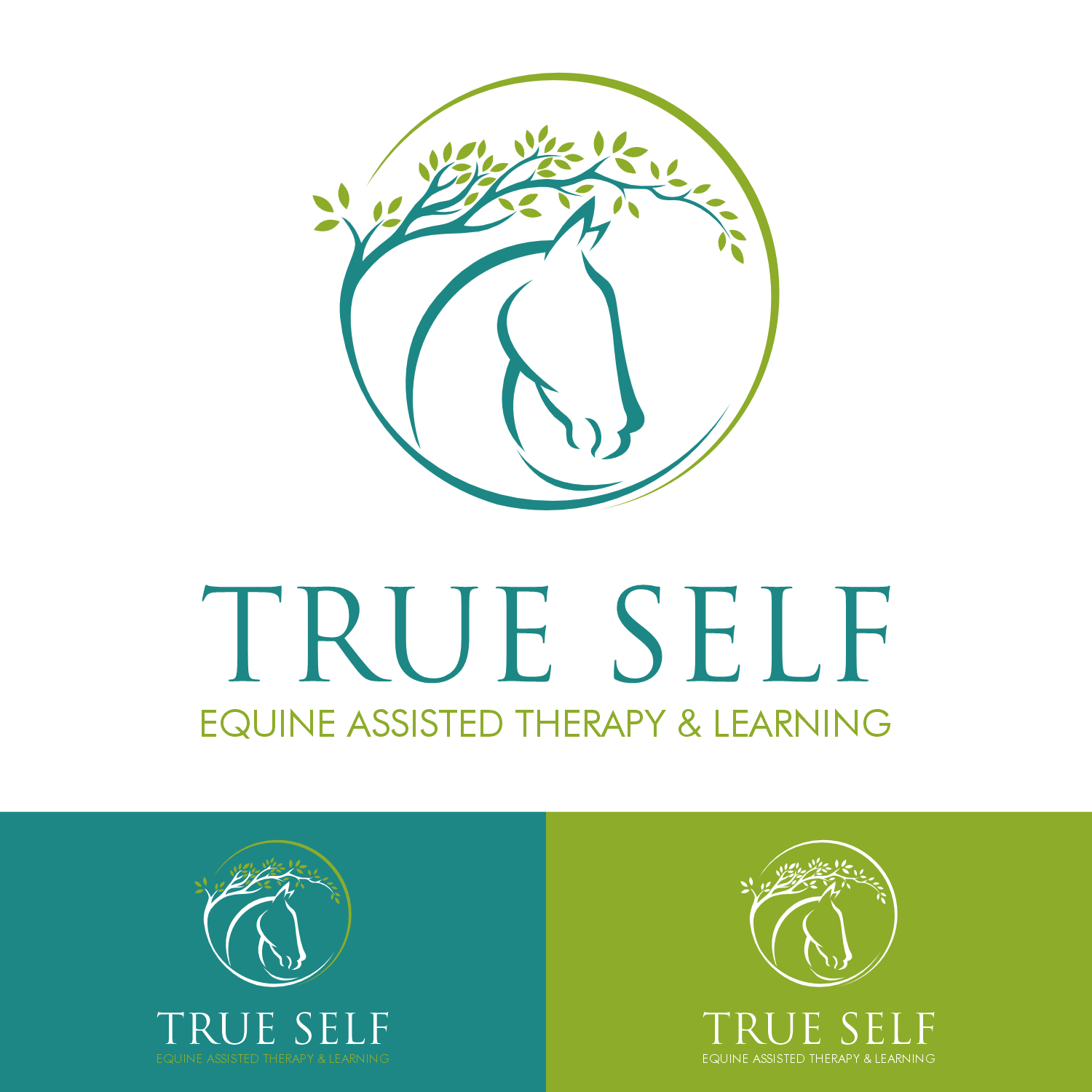 Logo-Design von Dalang Design für dieses Projekt | Design #31727357