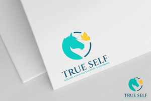 Logo Design by Deejah for this project | Design: #31750879