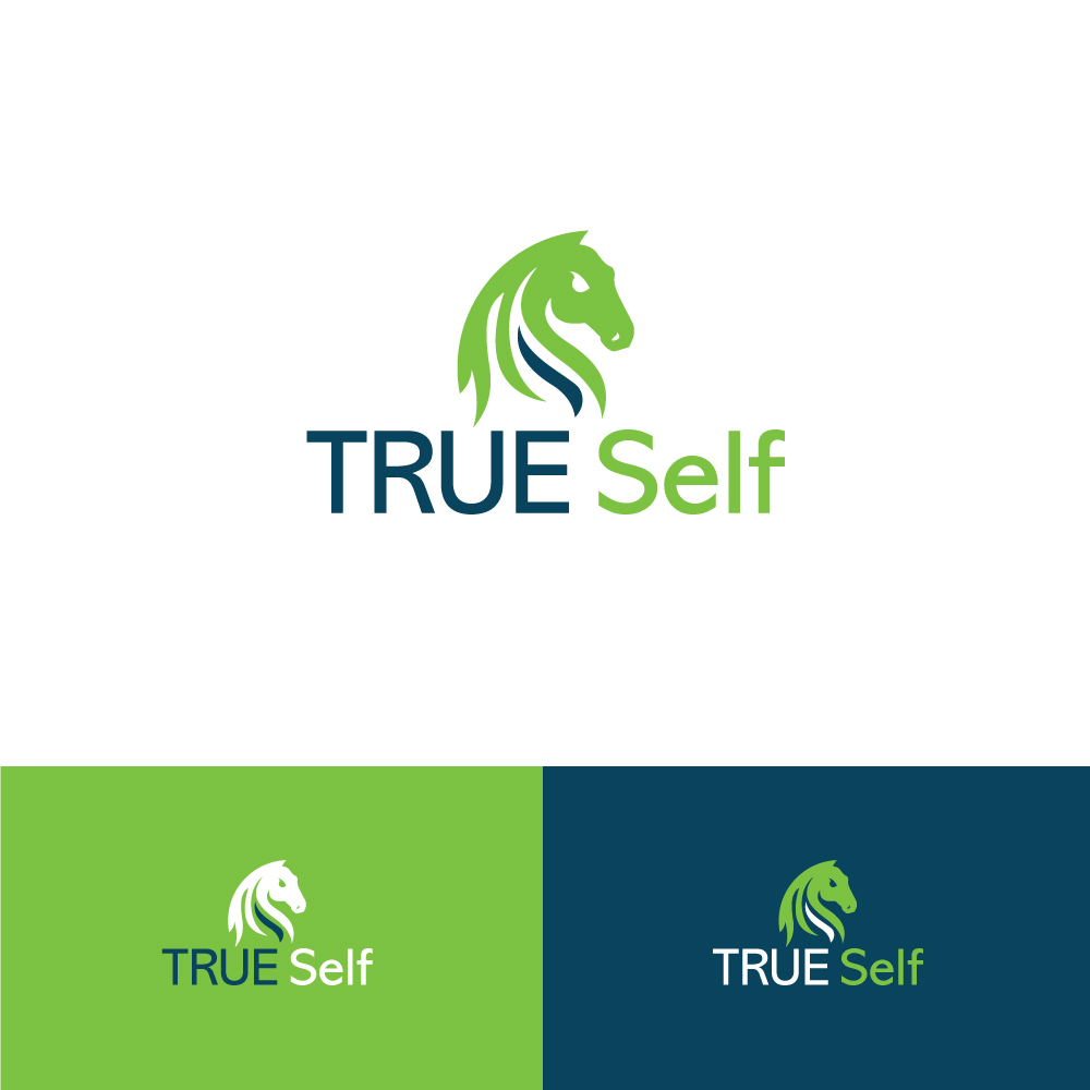 Logo Design by YourLogoMaster for this project | Design #31730218