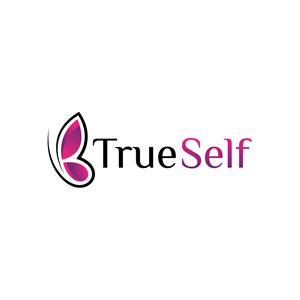 Logo Design by YourLogoMaster for this project | Design: #31730219