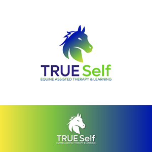 Logo Design by YourLogoMaster for this project | Design: #31744312