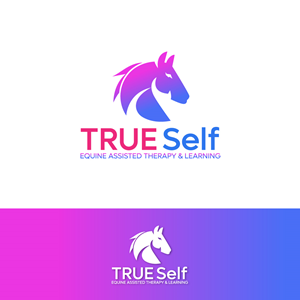 Logo Design by YourLogoMaster for this project | Design: #31744313