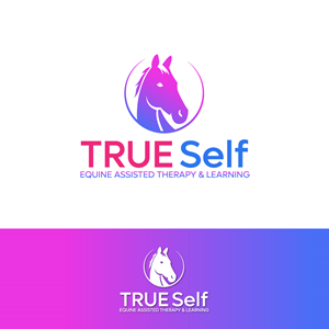 Logo Design by YourLogoMaster for this project | Design: #31867689