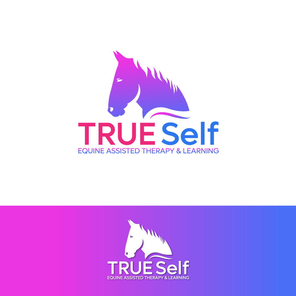 Logo Design by YourLogoMaster for this project | Design #31867690