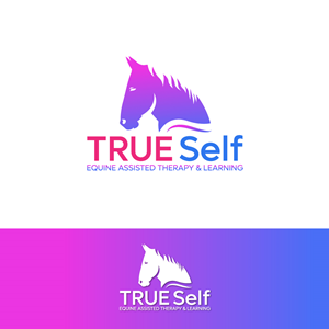 Logo Design by YourLogoMaster for this project | Design: #31867690