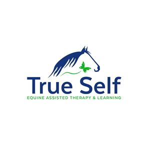 Logo Design by Elrich for this project | Design: #31739127