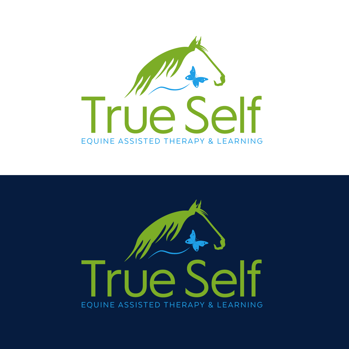 Logo Design by Elrich for this project | Design #31742119