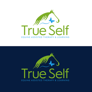 Logo Design by Elrich for this project | Design: #31742119