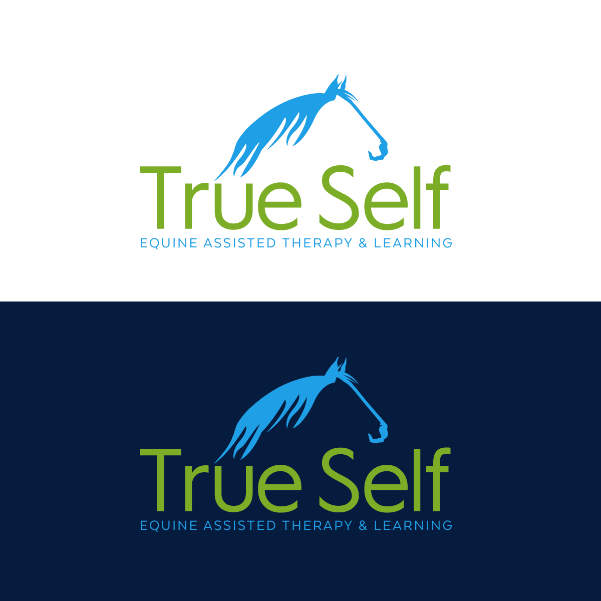 Logo Design by Elrich for this project | Design #31742124