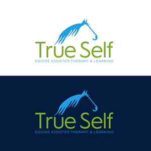 Logo Design by Elrich for this project | Design: #31742124