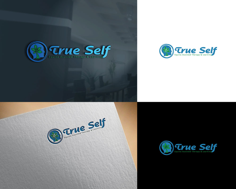Logo Design by wood357 for this project | Design #31765122
