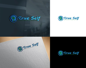Logo Design by wood357 for this project | Design: #31765122